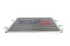 Kondensator, Klimaanlage BOGAP R4117128 Bild Kondensator, Klimaanlage BOGAP R4117128