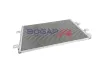 Kondensator, Klimaanlage BOGAP R4117128 Bild Kondensator, Klimaanlage BOGAP R4117128