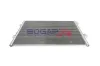 Kondensator, Klimaanlage BOGAP R4117128 Bild Kondensator, Klimaanlage BOGAP R4117128