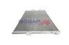 Kondensator, Klimaanlage BOGAP R4117128 Bild Kondensator, Klimaanlage BOGAP R4117128