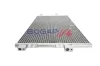 Kondensator, Klimaanlage BOGAP R4117128 Bild Kondensator, Klimaanlage BOGAP R4117128