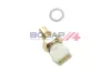 Sensor, Kühlmitteltemperatur 5 V BOGAP R4126102 Bild Sensor, Kühlmitteltemperatur 5 V BOGAP R4126102