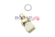 Sensor, Kühlmitteltemperatur 5 V BOGAP R4126102