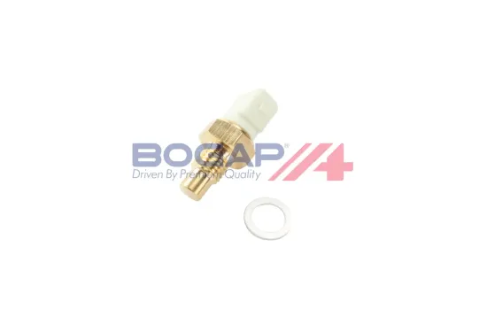 Sensor, Kühlmitteltemperatur 5 V BOGAP R4126102 Bild Sensor, Kühlmitteltemperatur 5 V BOGAP R4126102