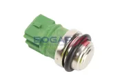 Sensor, Kühlmitteltemperatur 5 V BOGAP R4126104