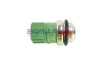 Sensor, Kühlmitteltemperatur 5 V BOGAP R4126104 Bild Sensor, Kühlmitteltemperatur 5 V BOGAP R4126104