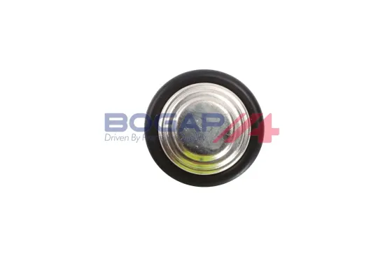 Sensor, Kühlmitteltemperatur 5 V BOGAP R4126104 Bild Sensor, Kühlmitteltemperatur 5 V BOGAP R4126104