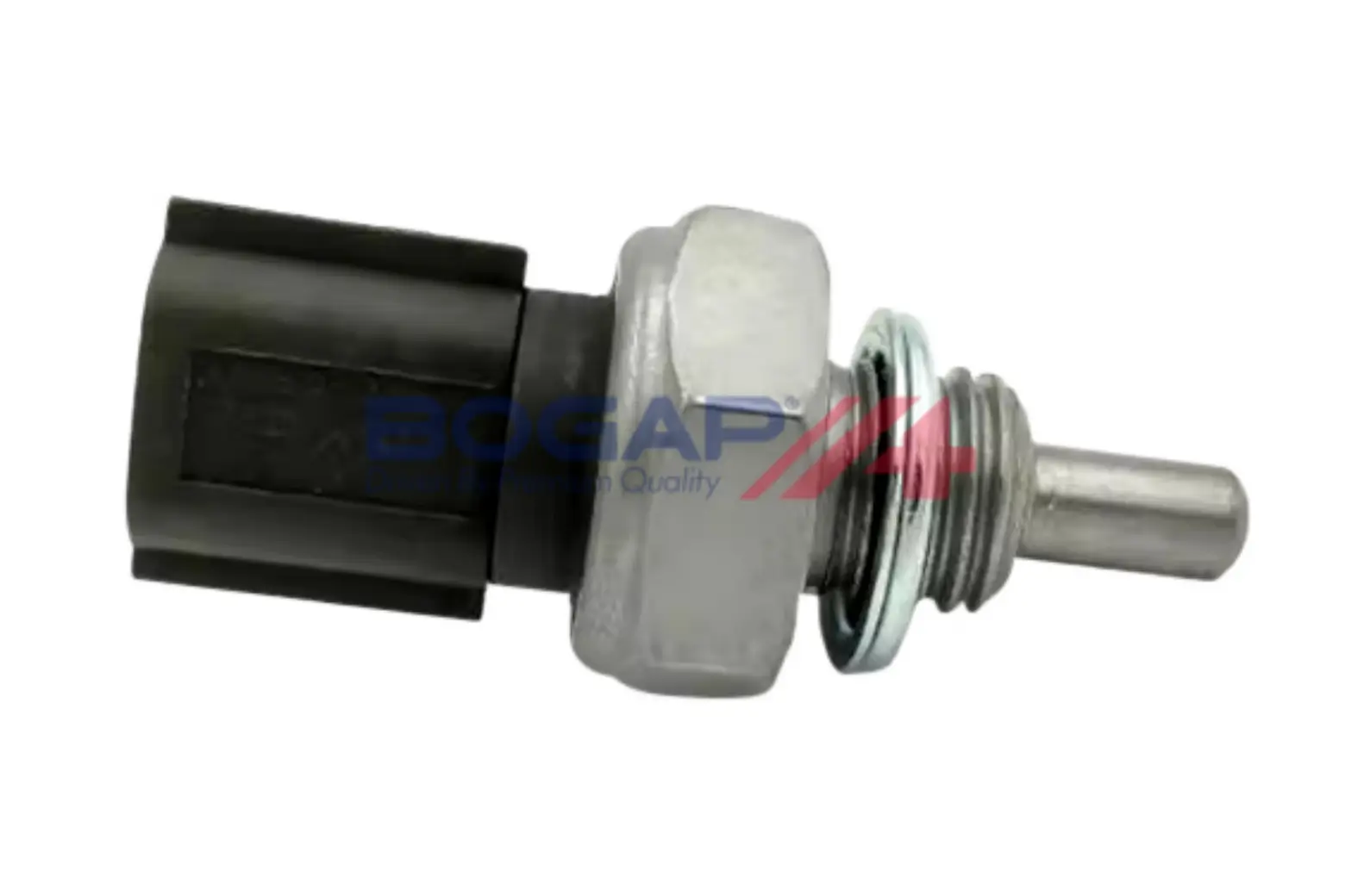 Sensor, Kühlmitteltemperatur BOGAP R4126106
