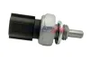 Sensor, Kühlmitteltemperatur BOGAP R4126106