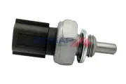 Sensor, Kühlmitteltemperatur BOGAP R4126106
