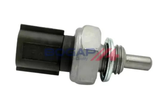 Sensor, Kühlmitteltemperatur BOGAP R4126106 Bild Sensor, Kühlmitteltemperatur BOGAP R4126106