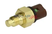 Sensor, Kühlmitteltemperatur 5 V BOGAP R4126108