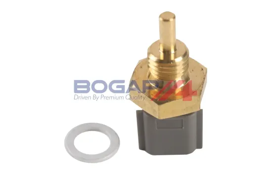 Sensor, Kühlmitteltemperatur BOGAP R4126109 Bild Sensor, Kühlmitteltemperatur BOGAP R4126109