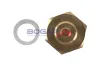 Sensor, Kühlmitteltemperatur BOGAP R4126109 Bild Sensor, Kühlmitteltemperatur BOGAP R4126109
