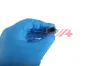 Sensor, Kühlmitteltemperatur BOGAP R4126109 Bild Sensor, Kühlmitteltemperatur BOGAP R4126109