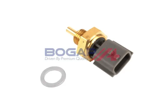 Sensor, Kühlmitteltemperatur BOGAP R4126109 Bild Sensor, Kühlmitteltemperatur BOGAP R4126109