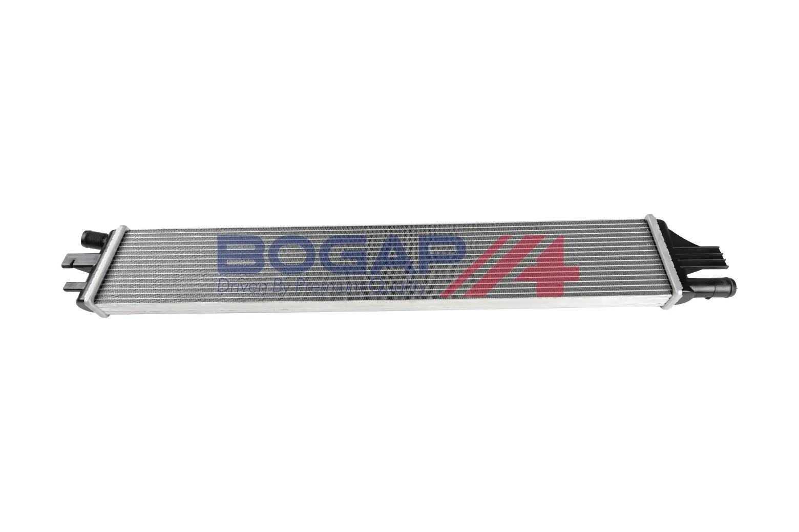 Kühler, Motorkühlung BOGAP R4210189