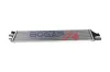 Kühler, Motorkühlung BOGAP R4210189 Bild Kühler, Motorkühlung BOGAP R4210189