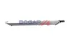 Kühler, Motorkühlung BOGAP R4210189 Bild Kühler, Motorkühlung BOGAP R4210189