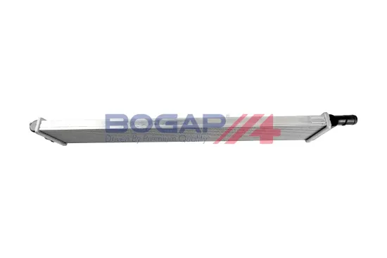 Kühler, Motorkühlung BOGAP R4210189 Bild Kühler, Motorkühlung BOGAP R4210189