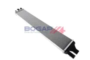 Kühler, Motorkühlung BOGAP R4210189