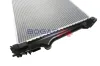 Kühler, Motorkühlung BOGAP R4210201 Bild Kühler, Motorkühlung BOGAP R4210201