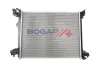 Kühler, Motorkühlung BOGAP R4210210 Bild Kühler, Motorkühlung BOGAP R4210210