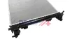 Kühler, Motorkühlung BOGAP R4210210 Bild Kühler, Motorkühlung BOGAP R4210210