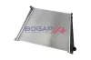 K&uuml;hler, Motork&uuml;hlung BOGAP R4210211