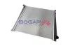 Kühler, Motorkühlung BOGAP R4210211 Bild Kühler, Motorkühlung BOGAP R4210211