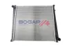 Kühler, Motorkühlung BOGAP R4210211 Bild Kühler, Motorkühlung BOGAP R4210211