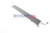 Kühler, Motorkühlung BOGAP R4210218 Bild Kühler, Motorkühlung BOGAP R4210218