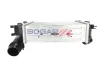 Ladeluftkühler BOGAP R4220101 Bild Ladeluftkühler BOGAP R4220101