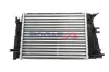 Ladeluftkühler BOGAP R4220101 Bild Ladeluftkühler BOGAP R4220101