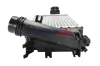 Ladeluftkühler BOGAP R4220101 Bild Ladeluftkühler BOGAP R4220101