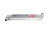 Ladeluftkühler BOGAP R4220110 Bild Ladeluftkühler BOGAP R4220110