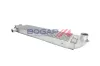 Ladeluftkühler BOGAP R4220110 Bild Ladeluftkühler BOGAP R4220110