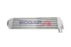 Ladeluftkühler BOGAP R4220110 Bild Ladeluftkühler BOGAP R4220110