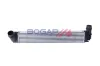 Ladeluftkühler BOGAP R4220115 Bild Ladeluftkühler BOGAP R4220115
