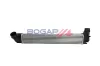 Ladeluftk&uuml;hler BOGAP R4220115