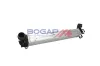 Ladeluftkühler BOGAP R4220115 Bild Ladeluftkühler BOGAP R4220115