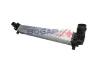 Ladeluftkühler BOGAP R4220115 Bild Ladeluftkühler BOGAP R4220115