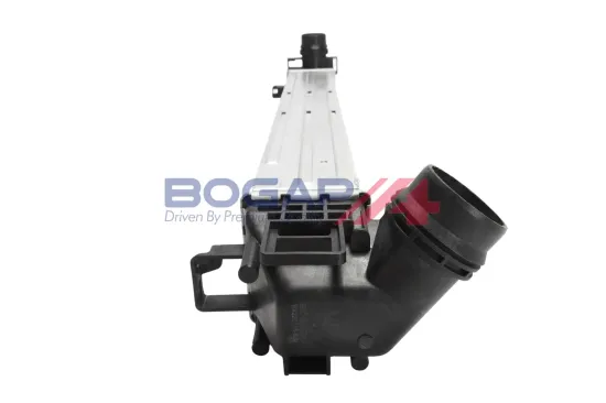 Ladeluftkühler BOGAP R4220115 Bild Ladeluftkühler BOGAP R4220115