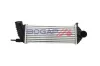 Ladeluftkühler BOGAP R4220118 Bild Ladeluftkühler BOGAP R4220118