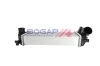 Ladeluftkühler BOGAP R4220118 Bild Ladeluftkühler BOGAP R4220118