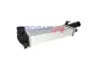 Ladeluftkühler BOGAP R4220118 Bild Ladeluftkühler BOGAP R4220118