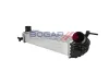Ladeluftkühler BOGAP R4220118 Bild Ladeluftkühler BOGAP R4220118