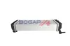 Ladeluftkühler BOGAP R4220118 Bild Ladeluftkühler BOGAP R4220118