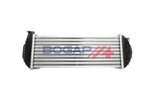 Ladeluftkühler BOGAP R4220118 Bild Ladeluftkühler BOGAP R4220118