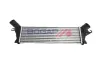 Ladeluftk&uuml;hler BOGAP R4220123